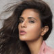 Richa Chadha, 2 seasons, Inside Edge