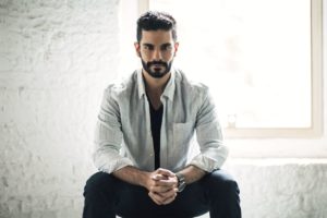 Angad Bedi