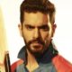 Angad Bedi,