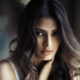 Athiya Shetty,