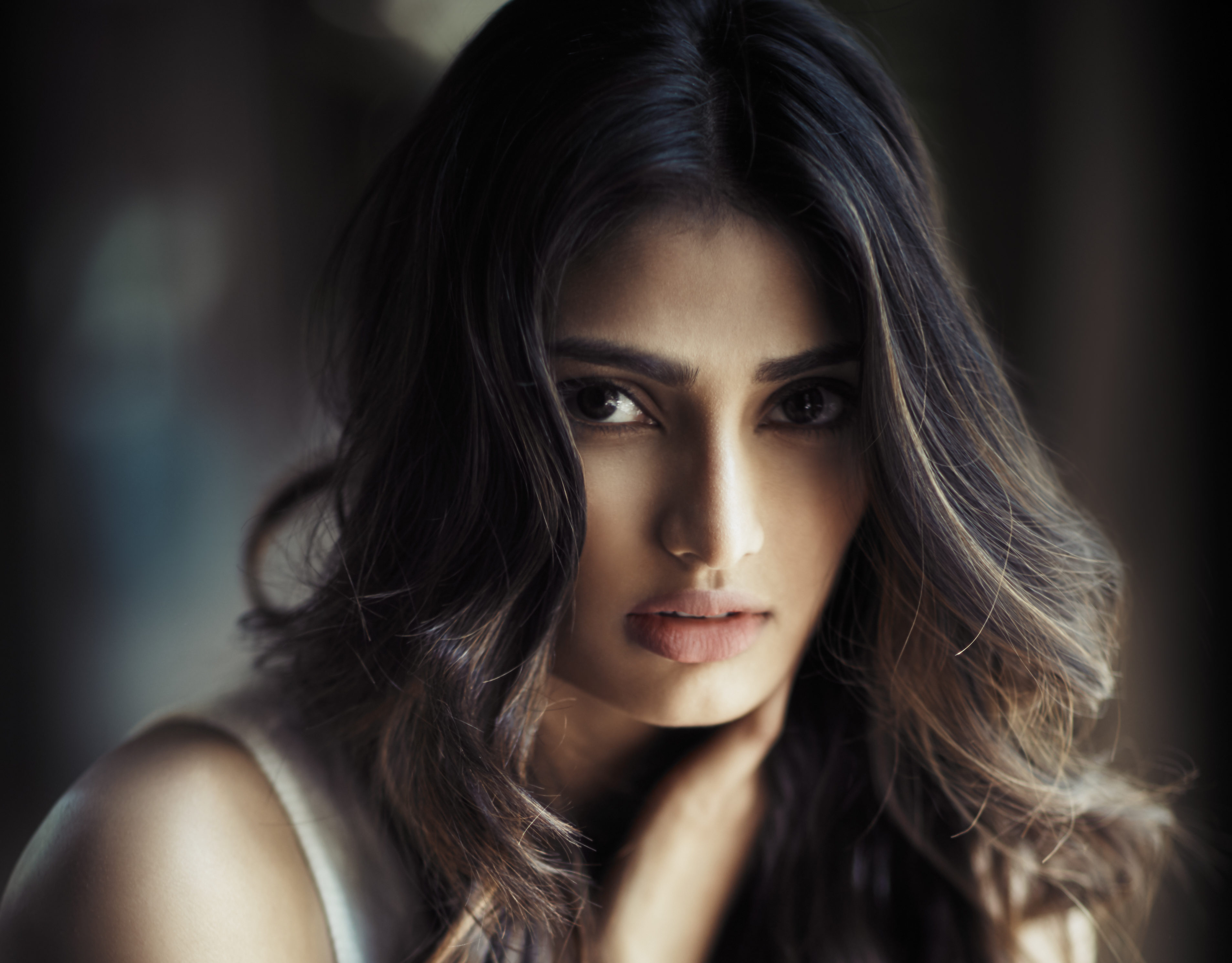 Athiya Shetty to launch her own clothing line! 