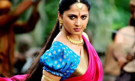 Baahubali, Anushka Shetty, Soonam Kapoor
