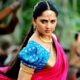 Baahubali, Anushka Shetty, Soonam Kapoor