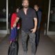 Suniel Shetty