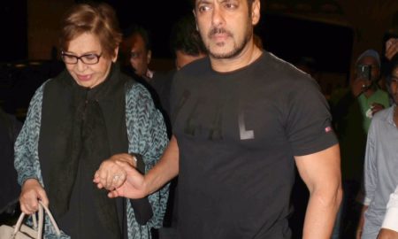 IIFA 2017