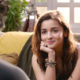 Dear Zindagi