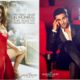 Yash Raj Films, Anya Singh, Aadar Jain, Ranbir Kapoor, Anushka Sharma