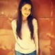Devoleena Bhattacharjee