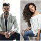 Richa Chadha, Angad bedi, Inside Edge