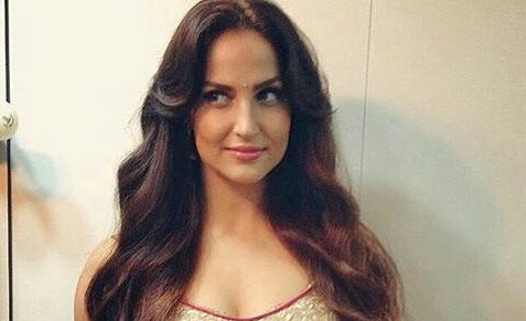 Elli Avram