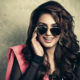 Huma Qureshi
