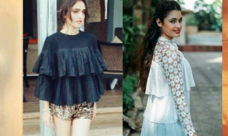 Yuvika Chaudhary, Indian Television, actresses, congratulate, Indian, women team