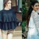Yuvika Chaudhary, Indian Television, actresses, congratulate, Indian, women team