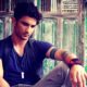 Sushant Singh Rajput,