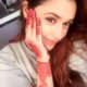 Yuvika Chaudhary