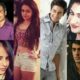 Shrenu Parikh, Niti Taylor, Kunal Jaisingh, Yuvika Chaudhary, Devoleena Bhattacharjee, Tejasswi Prakash, Shubhangi Atre, Iqbal Khan, Radhika Madan, Manish Goplani, Additi Gupta, Akshay Mhatre, Game Of Thrones, Mahika Sharma, Suyyash Rai, Gaurav Khanna, Anuj Sachdev,