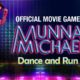 Munna Michael, digital avatar, Tiger Shroff, Nawazudin Siddiqui