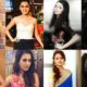 Shubhangi Atre, Devoleena Bhattacharjee, Mahika Sharma, Tanya Sharma, Additi Gupta, Ridhima Pandit, Roop Durgapal, Niti Taylor, Tejasswi Prakash, Yash Sinha, Shrenu Parikh, Manish Goplani,