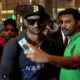 Sushant Singh Rajput, NASA, Chanda Mama door ke