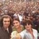 Manoj Tiwari, UP tourism, Shah Rukh Khan, Banaras, Jab Harry met Sejal, Anushka Sharma