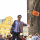 Jab Harry Met Sejal | Shah Rukh Khan, Anushka Sharma, Imtiaz Ali