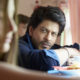Jab Harry Met Sejal | Shah Rukh Khan, Anushka Sharma, Imtiaz Ali