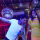 Jab Harry Met Sejal | Shah Rukh Khan, Anushka Sharma, Imtiaz Ali