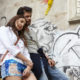 Jab Harry Met Sejal | Shah Rukh Khan, Anushka Sharma, Imtiaz Ali