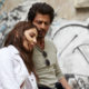 Jab Harry Met Sejal | Shah Rukh Khan, Anushka Sharma, Imtiaz Ali