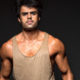 Maniesh Paul, shoot, music video, UK