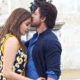 Haawayein, Jab Harry met sejal, Shah rukh Khan, Anushka sharma