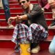 Babumoshai Bandookbaaz, Nawazuddin Siddique
