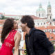 Jab Harry Met Sejal | Shah Rukh Khan, Anushka Sharma, Imtiaz Ali