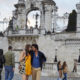 Jab Harry Met Sejal | Shah Rukh Khan, Anushka Sharma, Imtiaz Ali