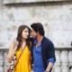 Anushka Sharma, rescue, seagull, Europe, Jab Harry Met Sejal