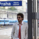 Jab Harry Met Sejal | Shah Rukh Khan, Anushka Sharma, Imtiaz Ali