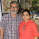 Bareilly Ki Barfi, promotions, sweet indulgence