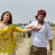 Shah Rukh Khan, Anushka Sharma, Imtiaz Ali, ,Jab Harry Met Sejal