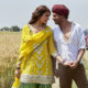 Jab Harry Met Sejal | Shah Rukh Khan, Anushka Sharma, Imtiaz Ali
