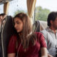 Jab Harry Met Sejal | Shah Rukh Khan, Anushka Sharma, Imtiaz Ali