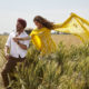 Jab Harry Met Sejal | Shah Rukh Khan, Anushka Sharma, Imtiaz Ali