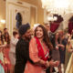 Jab Harry Met Sejal | Shah Rukh Khan, Anushka Sharma, Imtiaz Ali