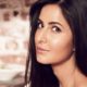 Tiger Zinda Hai, Angad Bedi, Katrina Kaif, Salman Khan,