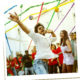 Shah Rukh Khan, Banaras, Jab Harry met Sejal, Anushka Sharma
