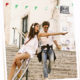 Jab Harry Met Sejal | Shah Rukh Khan, Anushka Sharma, Imtiaz Ali