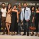 Amazon Prime Video, Inside Edge, Excel media Entertainments