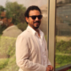 Irrfan Khan, Qarib Qarib Singlle,