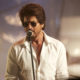 Jab Harry Met Sejal | Shah Rukh Khan, Anushka Sharma, Imtiaz Ali