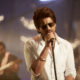 Jab Harry Met Sejal | Shah Rukh Khan, Anushka Sharma, Imtiaz Ali