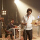 Jab Harry Met Sejal | Shah Rukh Khan, Anushka Sharma, Imtiaz Ali